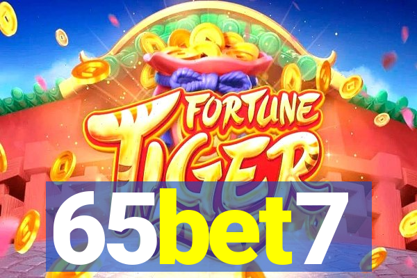 65bet7