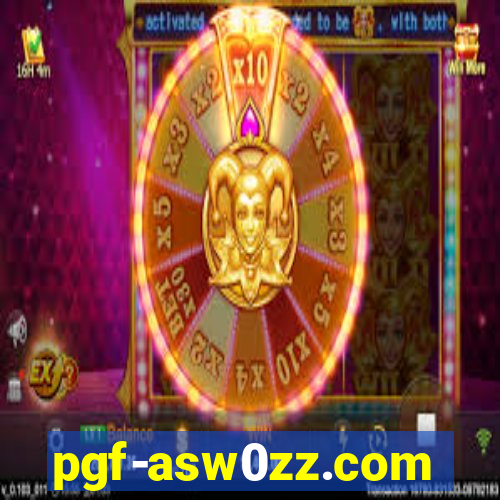 pgf-asw0zz.com