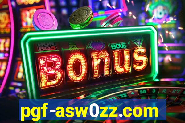 pgf-asw0zz.com