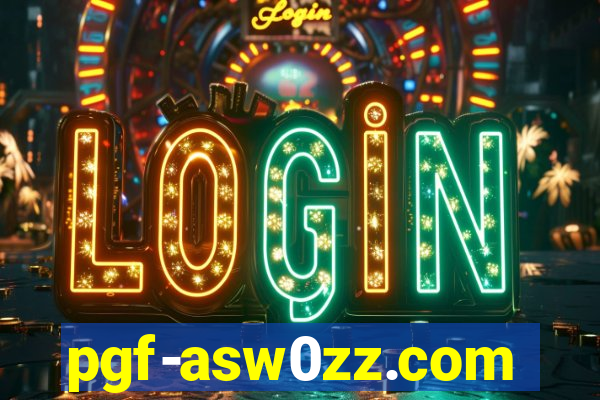 pgf-asw0zz.com