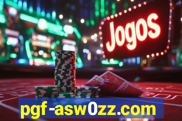 pgf-asw0zz.com