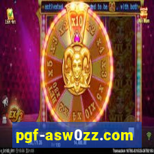 pgf-asw0zz.com