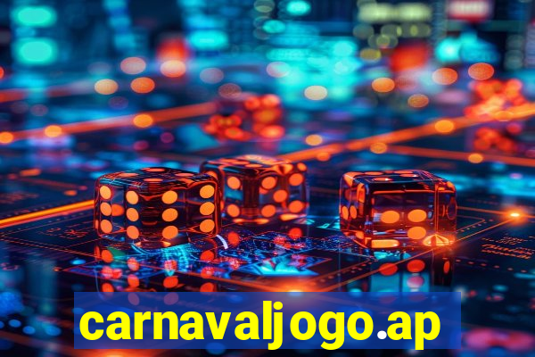 carnavaljogo.app