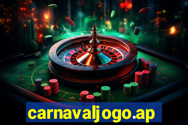 carnavaljogo.app