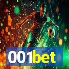 001bet