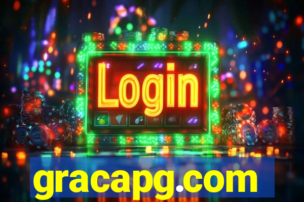 gracapg.com