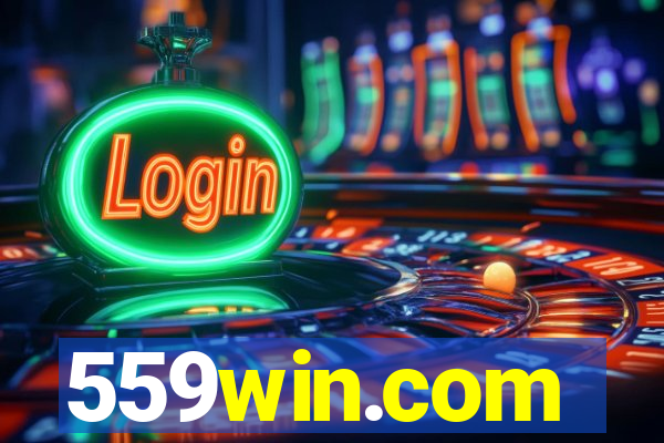 559win.com