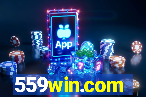 559win.com