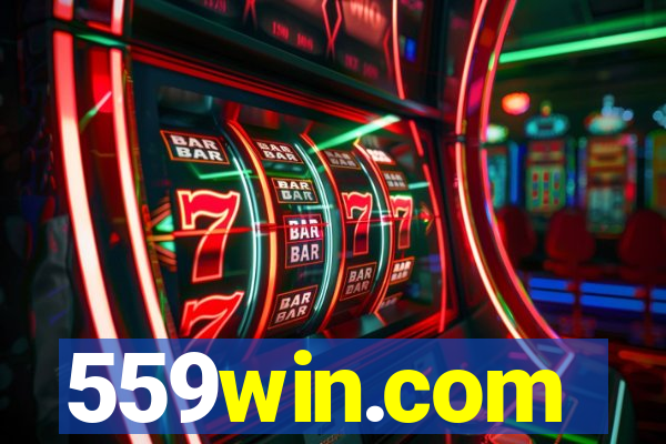 559win.com