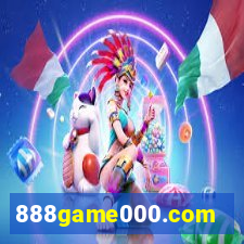 888game000.com