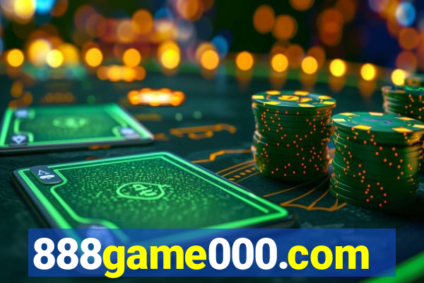 888game000.com