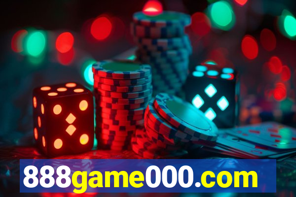 888game000.com