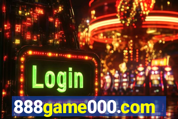 888game000.com