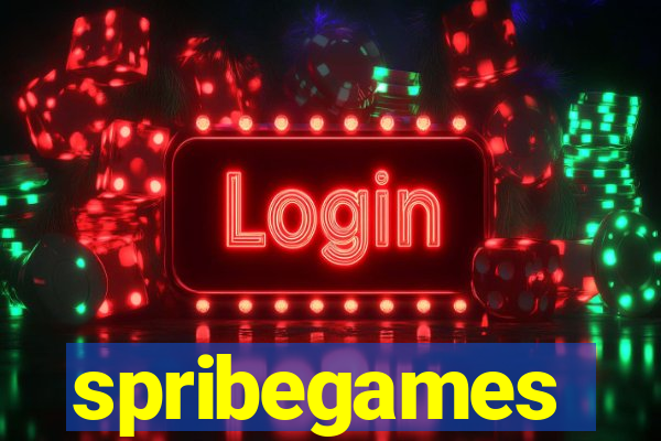 spribegames