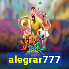 alegrar777