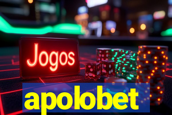 apolobet