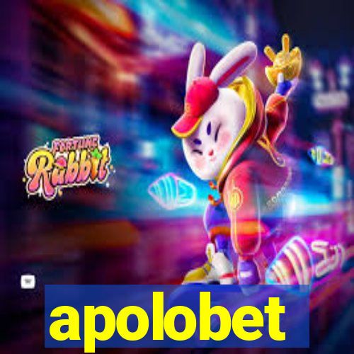 apolobet