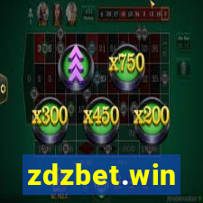 zdzbet.win