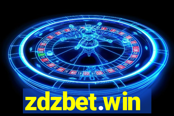 zdzbet.win