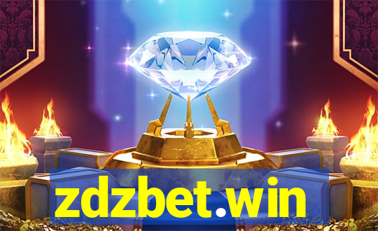 zdzbet.win