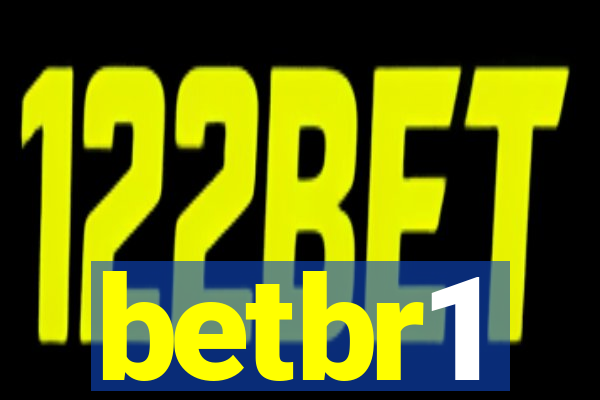 betbr1