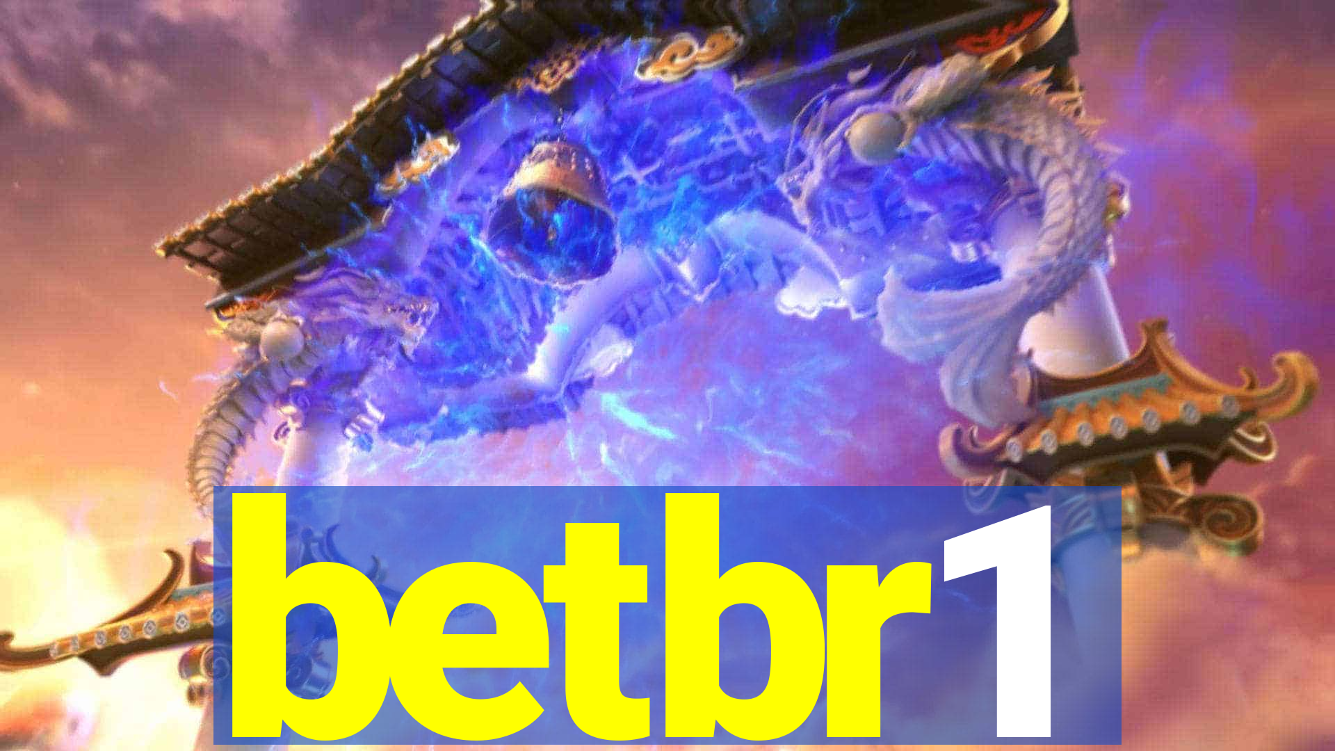 betbr1