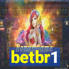 betbr1