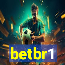 betbr1