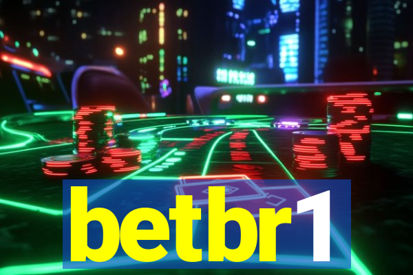 betbr1