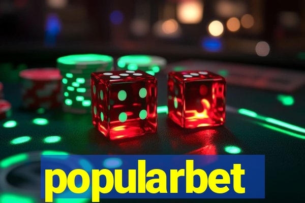 popularbet