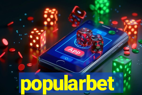 popularbet