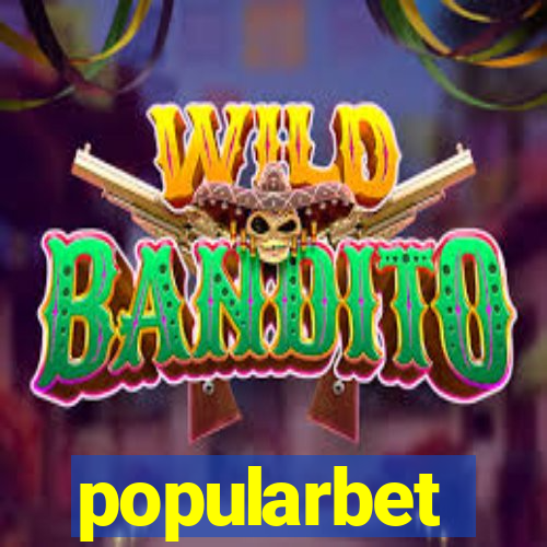 popularbet