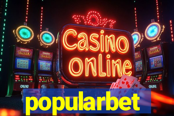 popularbet