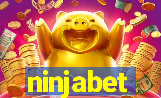 ninjabet