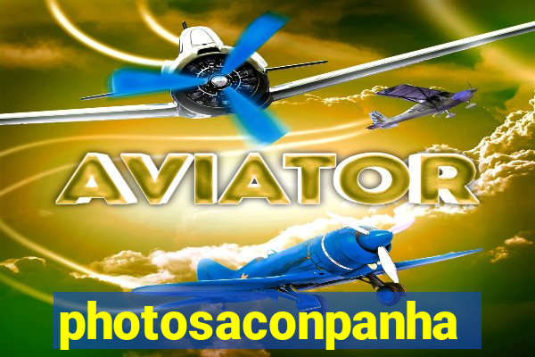 photosaconpanhante