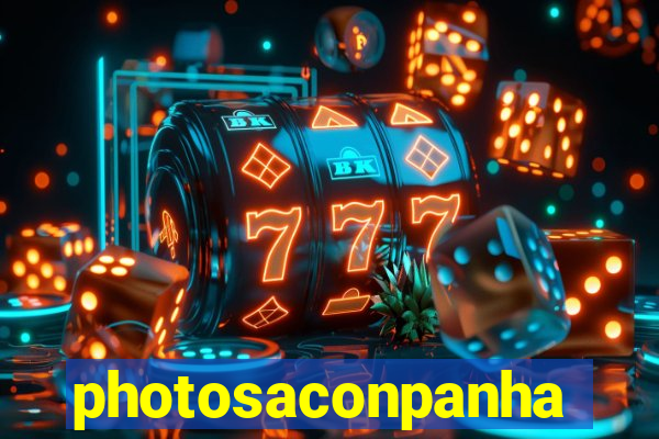 photosaconpanhante