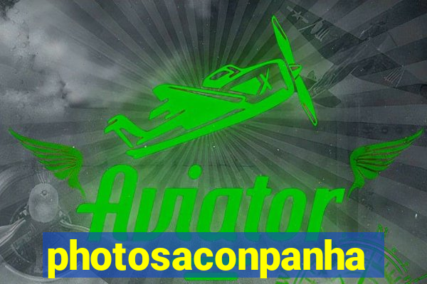 photosaconpanhante