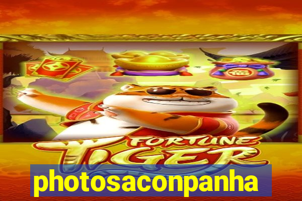 photosaconpanhante