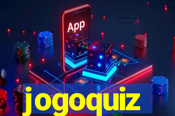 jogoquiz