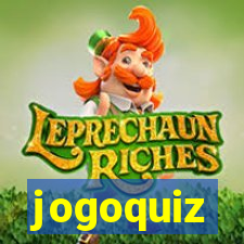 jogoquiz