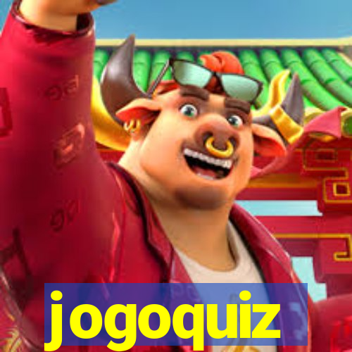 jogoquiz