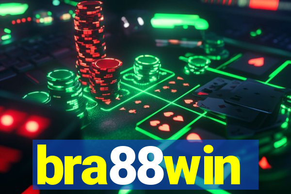 bra88win