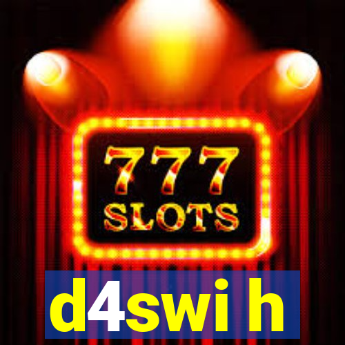 d4swi h