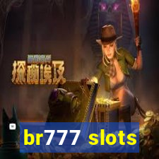 br777 slots