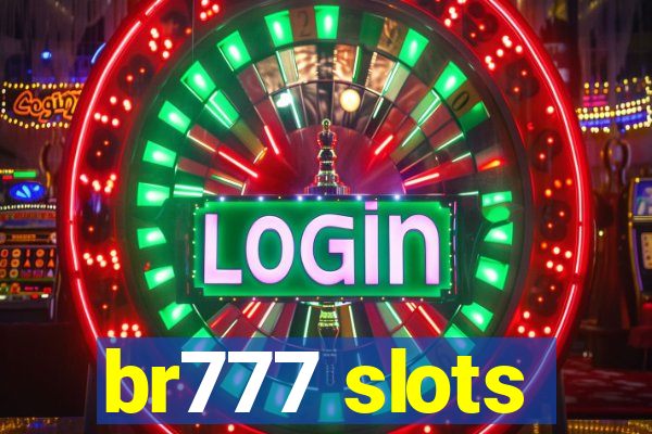 br777 slots