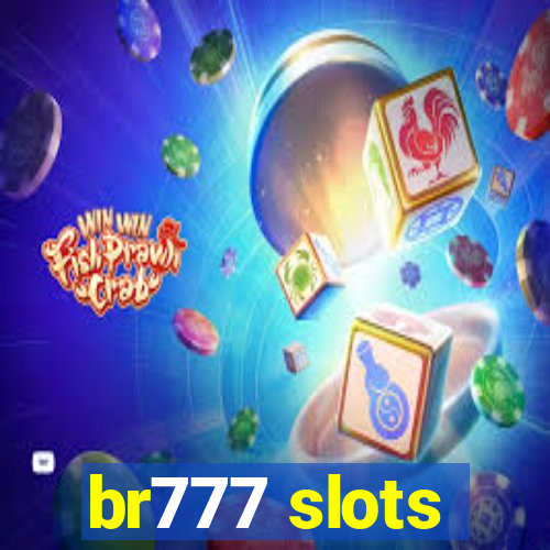 br777 slots