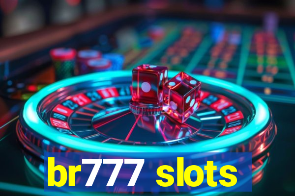 br777 slots