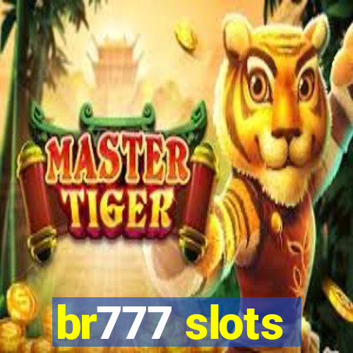 br777 slots