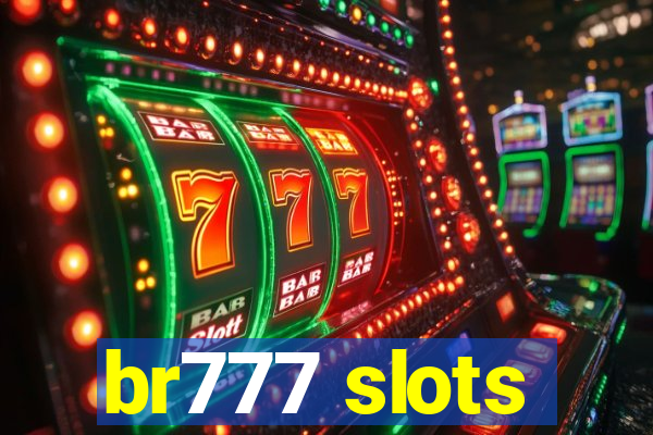 br777 slots