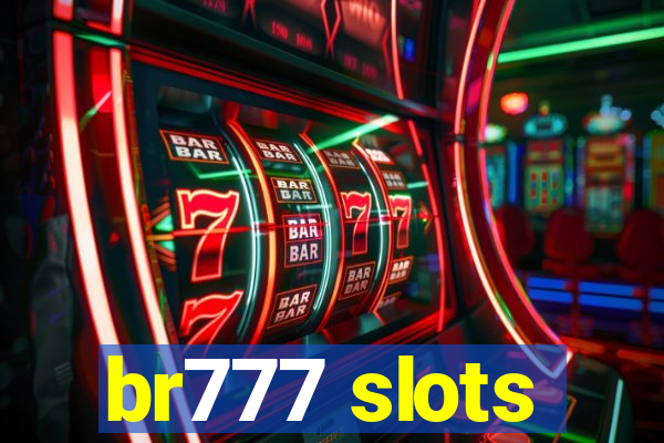 br777 slots